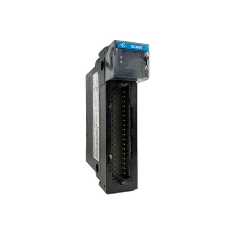 1756-IB16I ControlLogix 16 قناة إدخال معزولة فرديًا