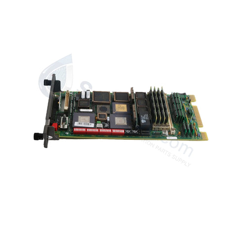 ABB INIIT03 INFI-Net Communication Transfer Module 1Mbps