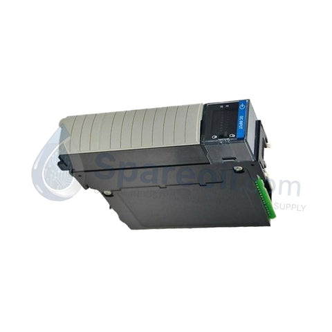 1756-IB16I ControlLogix 16 قناة إدخال معزولة فرديًا