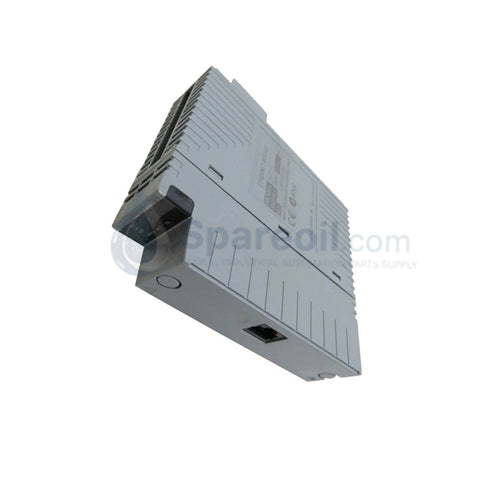 وحدة الاتصال عبر الإيثرنت Yokogawa CENTUM VP طراز ALE111-S51-S1