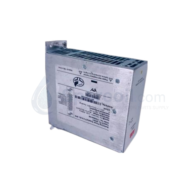 SPS01 ABB 2VAA0008278R001 240W PSU 100-240VAC Input
