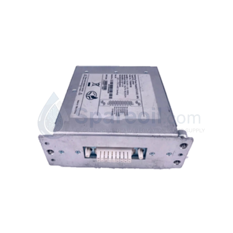 SPS01 ABB 2VAA0008278R001 240W PSU 100-240VAC Input