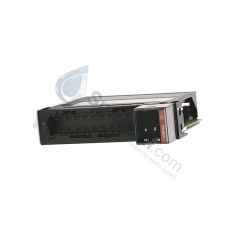 Comprar Tarjeta de Entrada RTD Allen Bradley ControlLogix 1756-IR6I Nueva