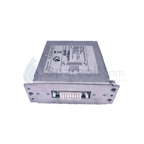 SPS01 ABB 2VAA0008278R001 240W PSU 100-240VAC Input