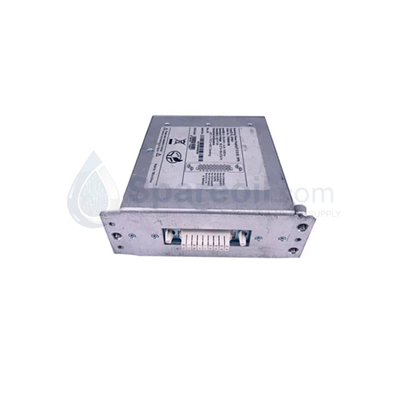 SPS01 ABB 2VAA0008278R001 Fuente de alimentación de 240 W, entrada de 100-240 V CA