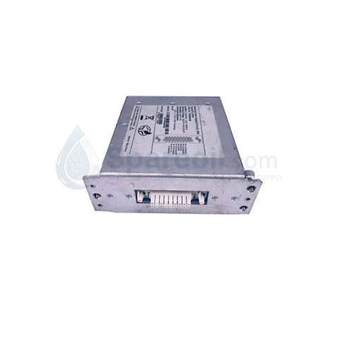 SPS01 ABB 2VAA0008278R001 Fuente de alimentación de 240 W, entrada de 100-240 V CA