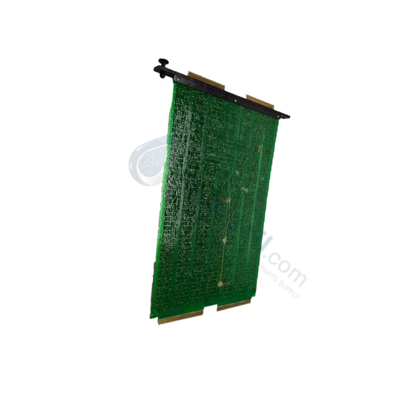 Yokogawa CTL4-B PLC Interface Module for Industrial Control