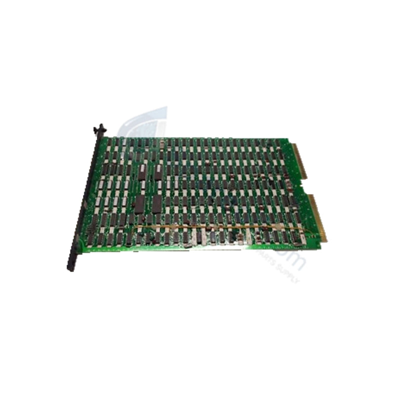 Yokogawa CTL4-B PLC Interface Module for Industrial Control