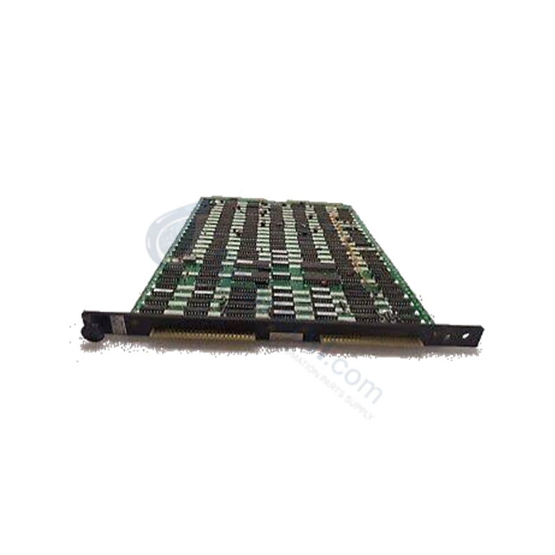 Yokogawa CTL4-B PLC Interface Module for Industrial Control