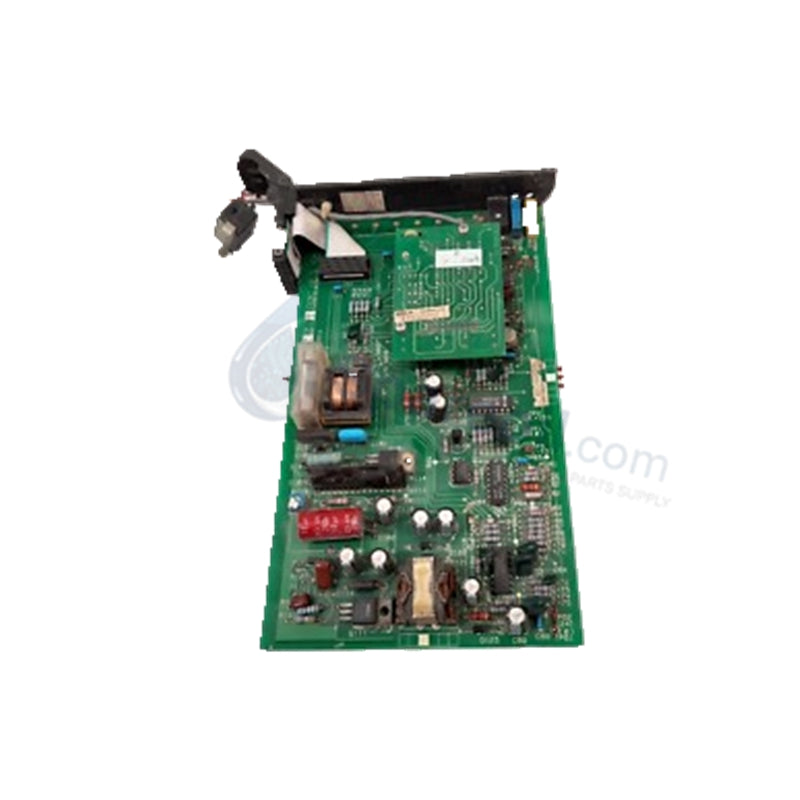 Thermocouple Input Module Yokogawa CT5-TJ*A