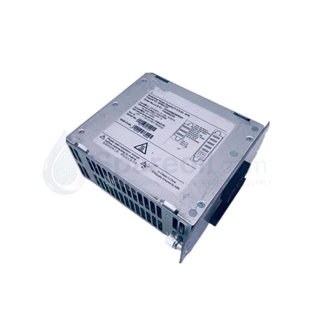 2VAA008280R001 | SPS03-5V | ABB Symphony Plus 5V Power Module