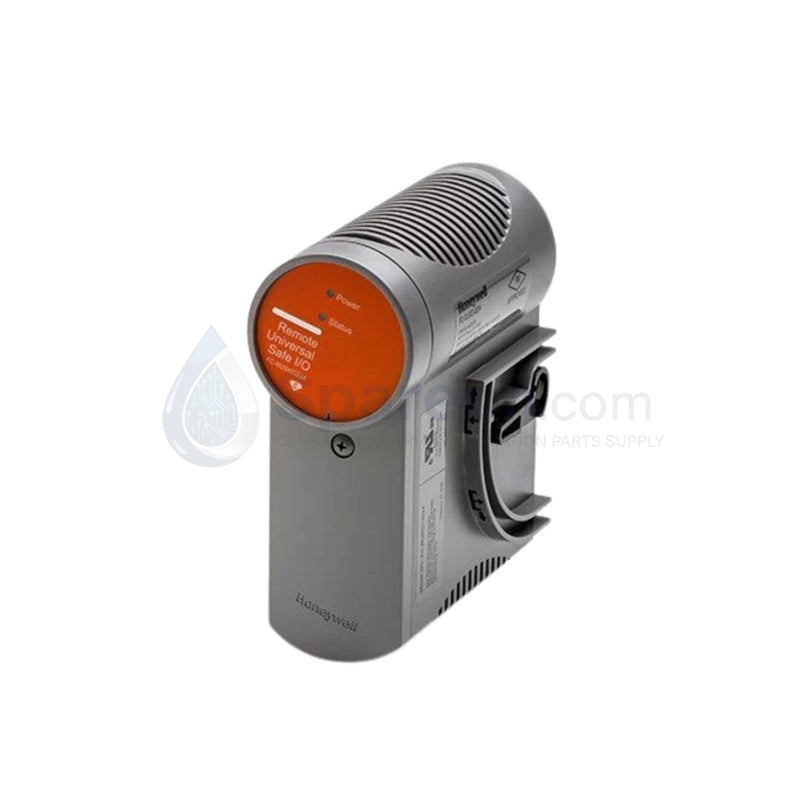 Honeywell 51454181-100 Tarjeta Universal Safety Manager