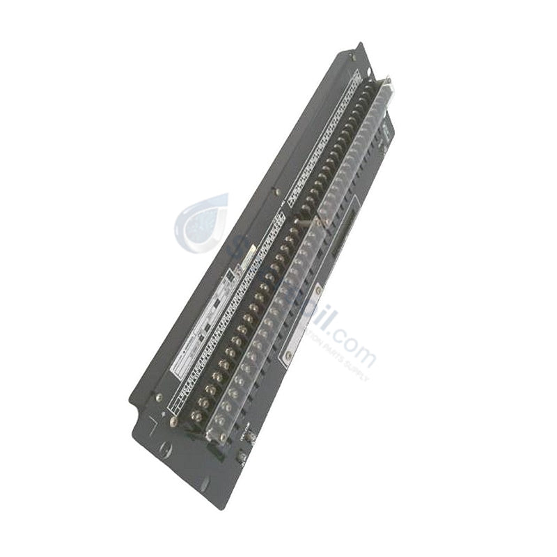 ARM15A-000 S1 Yokogawa CENTUM VP 32-Channel Relay Board