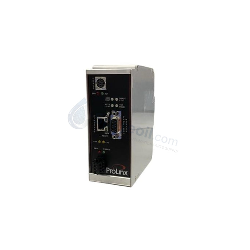 5204-DFNT-PDPM ProSoft Gateway | New & Original Stock