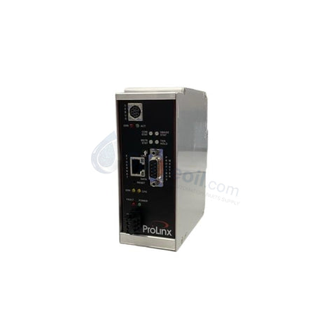 5204-DFNT-PDPM ProSoft Gateway | New & Original Stock