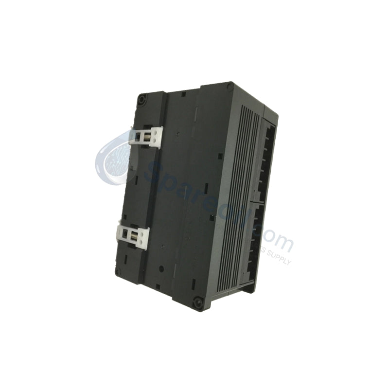 GE IC200UDD164 24VDC 40-Input 24-Output Controller