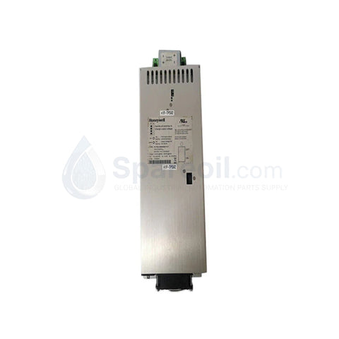 Honeywell 24VDC 50A FC-PSU-UNI2450U Safety Manager PSU