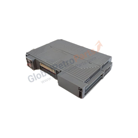 CP461-10 Yokogawa | Style S1 AFV300/AFV400 Processor Card