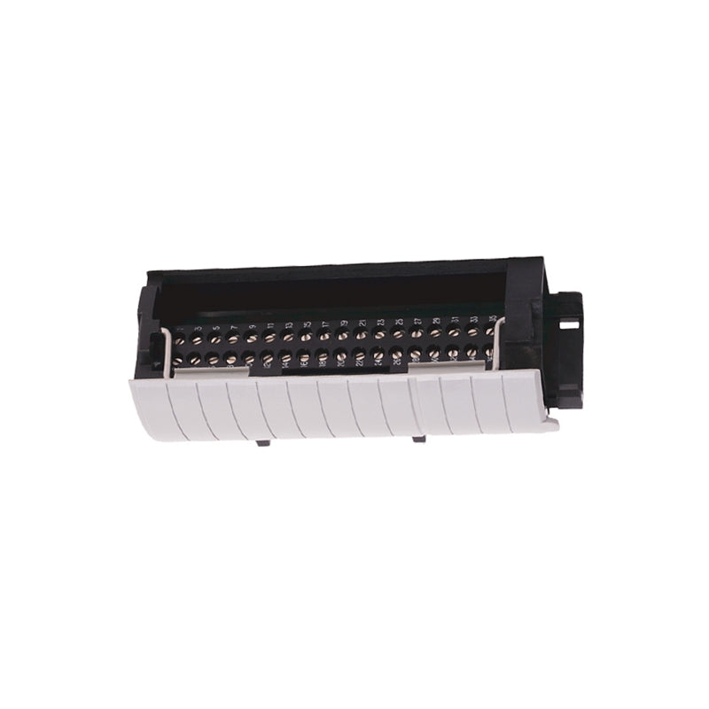 1756-TBCH Allen-Bradley ControlLogix Borne de resorte de 36 pines RTB