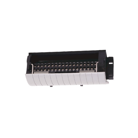 1756-TBCH Allen-Bradley ControlLogix Borne de resorte de 36 pines RTB