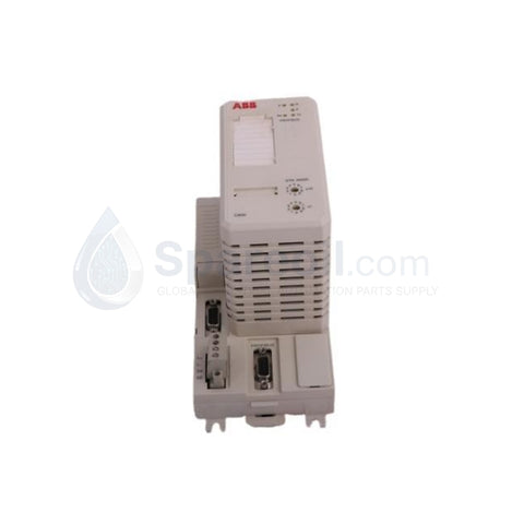 CI830 ABB 3BSE013252R1 S800 Communication Module New Box