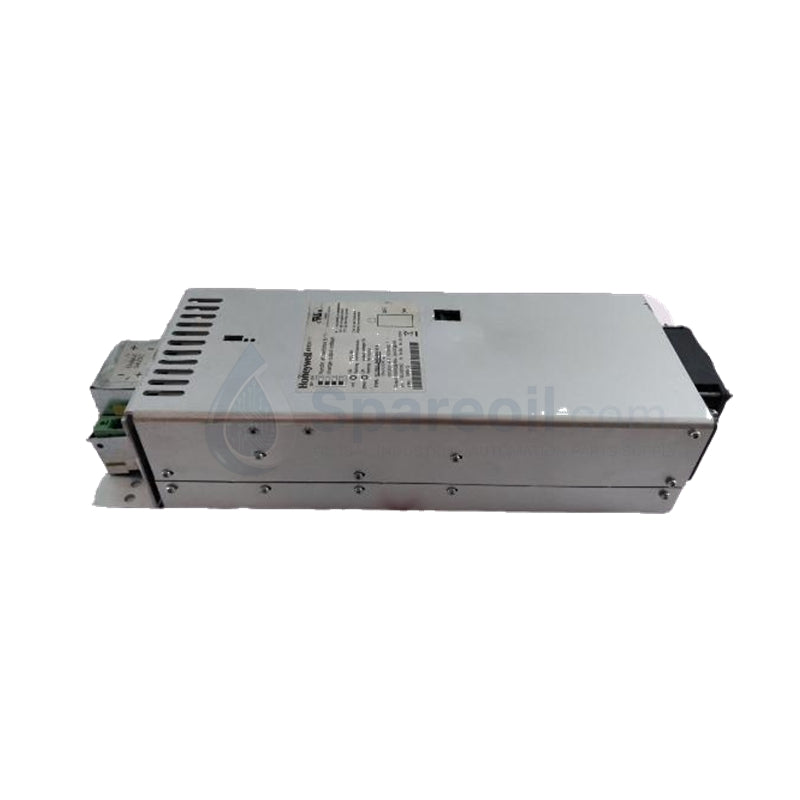 Honeywell FC-RUSIO-3224 32-Channel Universal SIL 3 I/O Module