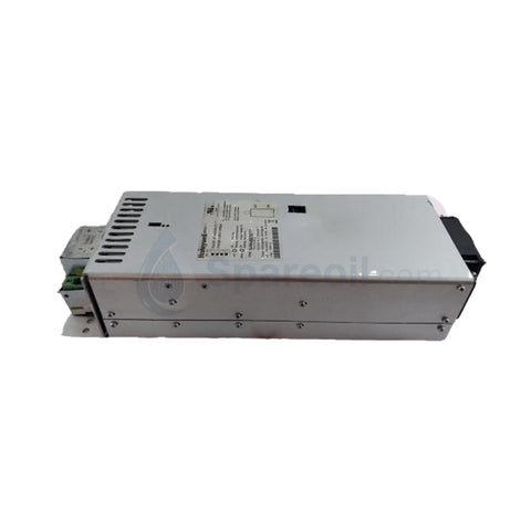 Honeywell FC-RUSIO-3224 32-Channel Universal SIL 3 I/O Module