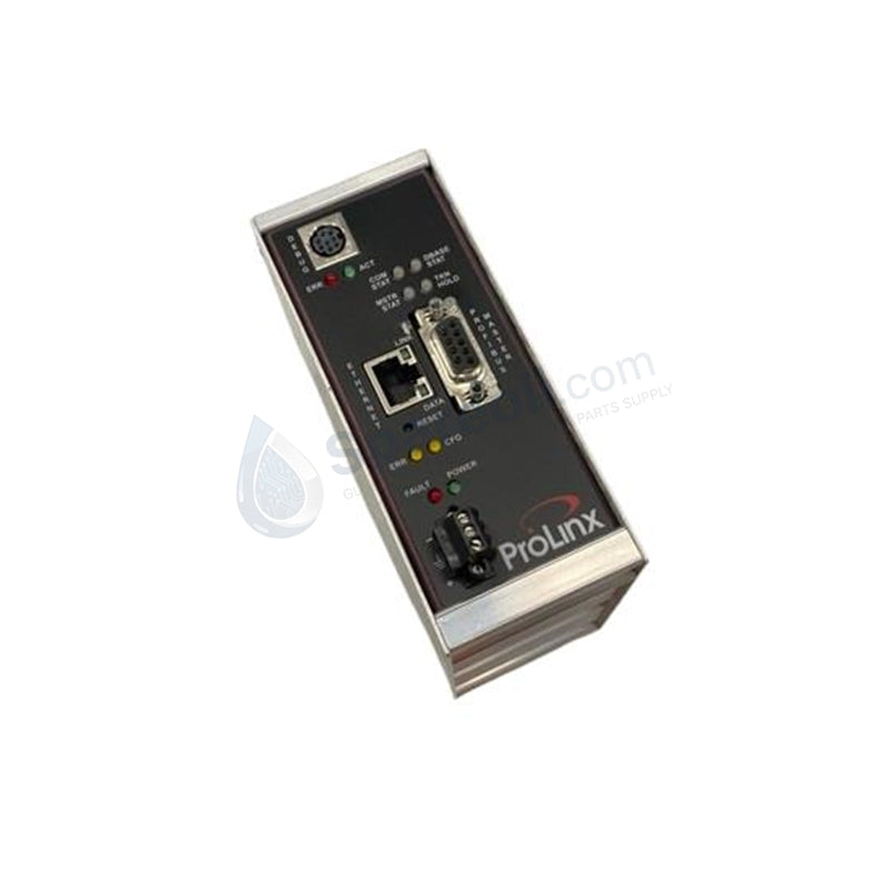 5204-DFNT-PDPM ProSoft Gateway | New & Original Stock