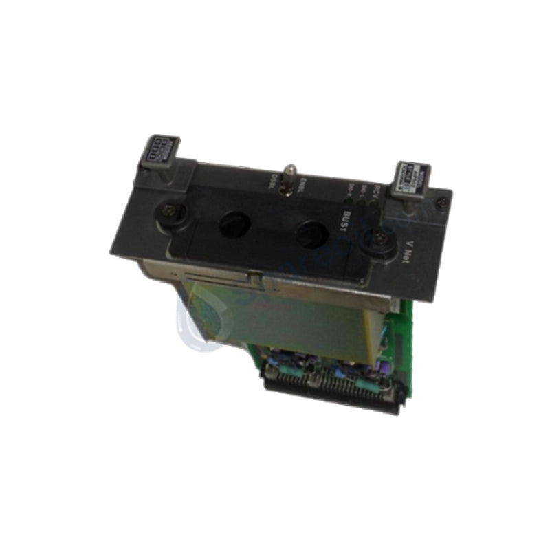 Yokogawa AIP502-S1 V-Net Coupler Communication Module