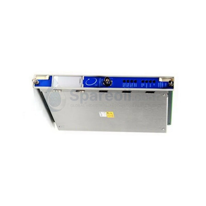 Reciprocating Machinery Monitor | 140734-08 Bently Nevada