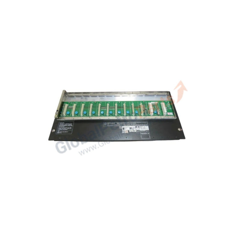 Yokogawa ANB10D-223 S2 Module | Dual Node ESB Bus Controller