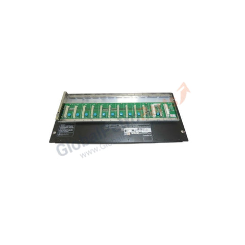 Yokogawa ANB10D-223 S2 Module | Dual Node ESB Bus Controller