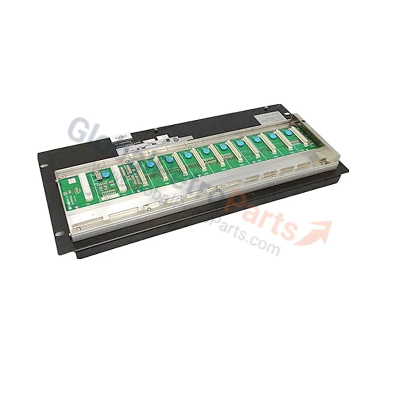 Yokogawa ANB10D-223 S2 Module | Dual Node ESB Bus Controller