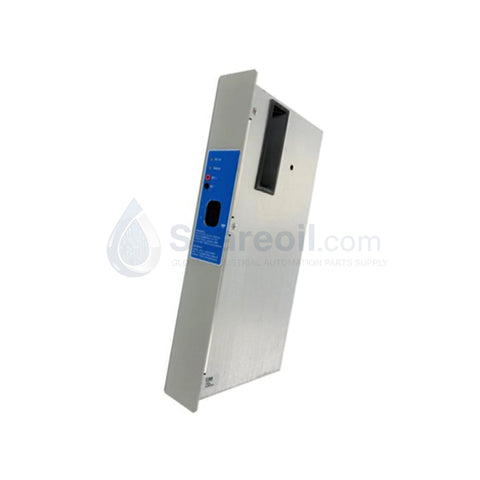 51198685-100 Fuente de alimentación industrial regulada Honeywell 24VCC