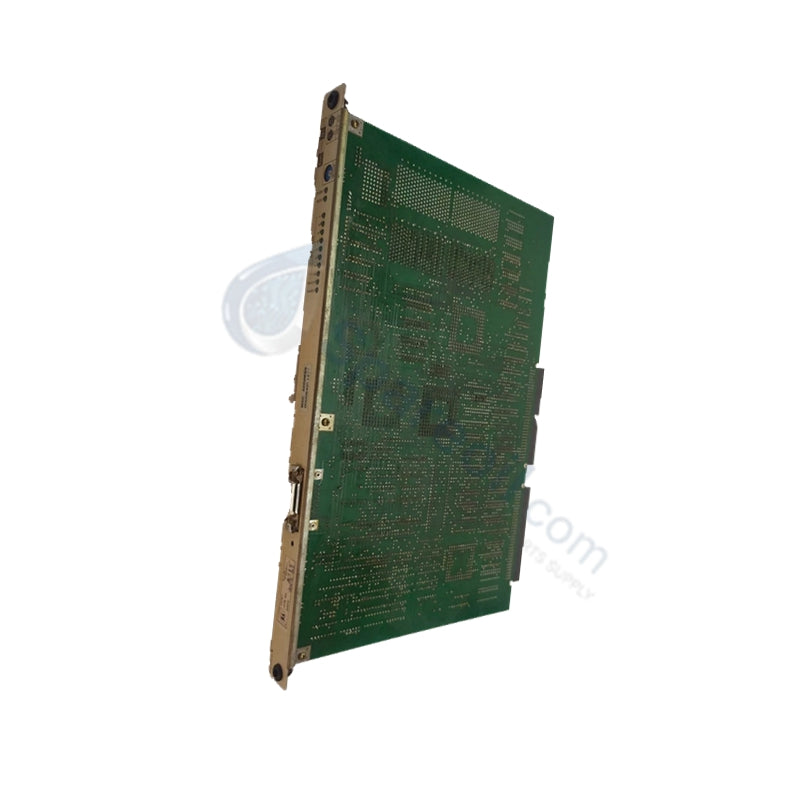 Node Interface Module YOKOGAWA NM29*A
