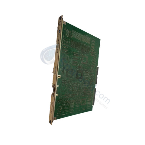 Node Interface Module YOKOGAWA NM29*A