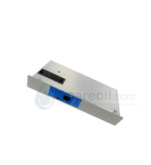 51198685-100 Honeywell 24VDC Regulated Industrial Power Supply