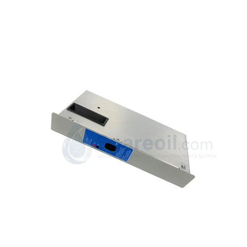 51198685-100 Fuente de alimentación industrial regulada Honeywell 24VCC