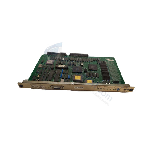 Yokogawa CP99A-A CPU Module for Field Control Stations