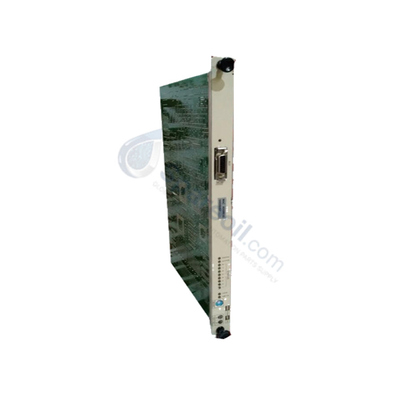 Yokogawa CP99A-A CPU Module for Field Control Stations