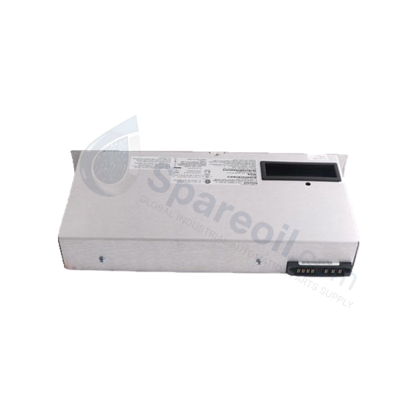 51198685-100 Honeywell 24VDC Regulated Industrial Power Supply