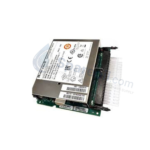 900B08-0202 Módulo de salida aislada de 8 canales Honeywell 0-20mA