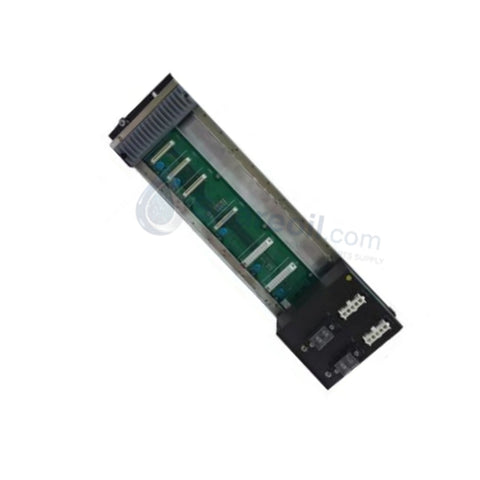 CNB-IIA Yokogawa Communication Network Bridge Module for DCS