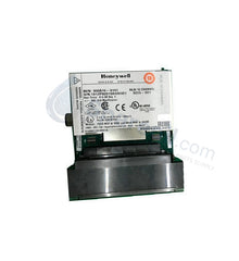 900B08-0202 Honeywell 0-20mA Isolated Output 8-CH Module