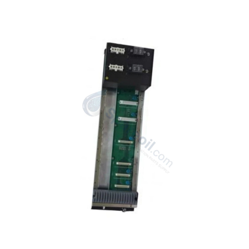 CNB-IIA Yokogawa Communication Network Bridge Module for DCS