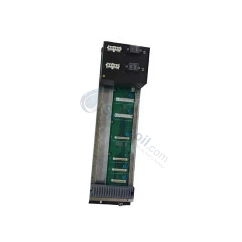 CNB-IIA Yokogawa Communication Network Bridge Module for DCS