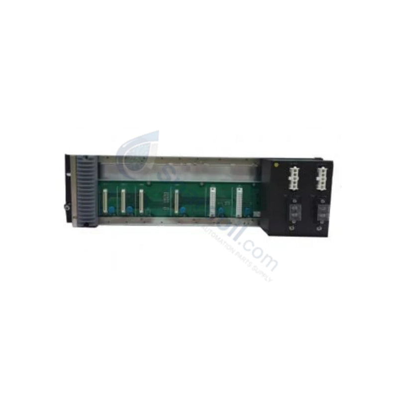 CNB-IIA Yokogawa Communication Network Bridge Module for DCS
