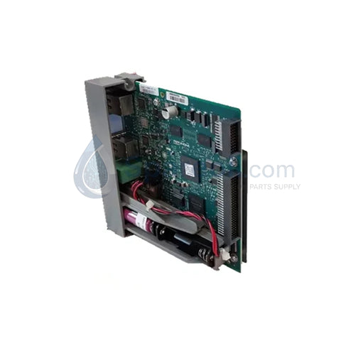 Honeywell HC900 C30 CPU 900C30S-0360-00 Controlador Original