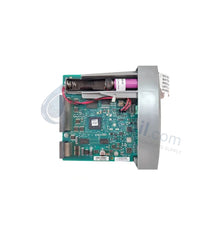 Honeywell HC900 C30 CPU 900C30S-0360-00 Controller Original