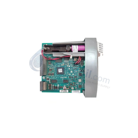 Honeywell HC900 C30 CPU 900C30S-0360-00 Controlador Original